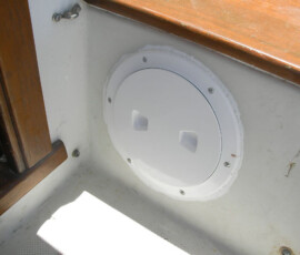 SANYO DIGITAL CAMERA