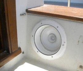 SANYO DIGITAL CAMERA