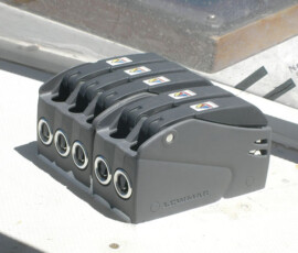 SANYO DIGITAL CAMERA