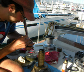 SANYO DIGITAL CAMERA